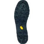 Meindl<br>Litepeak GTX